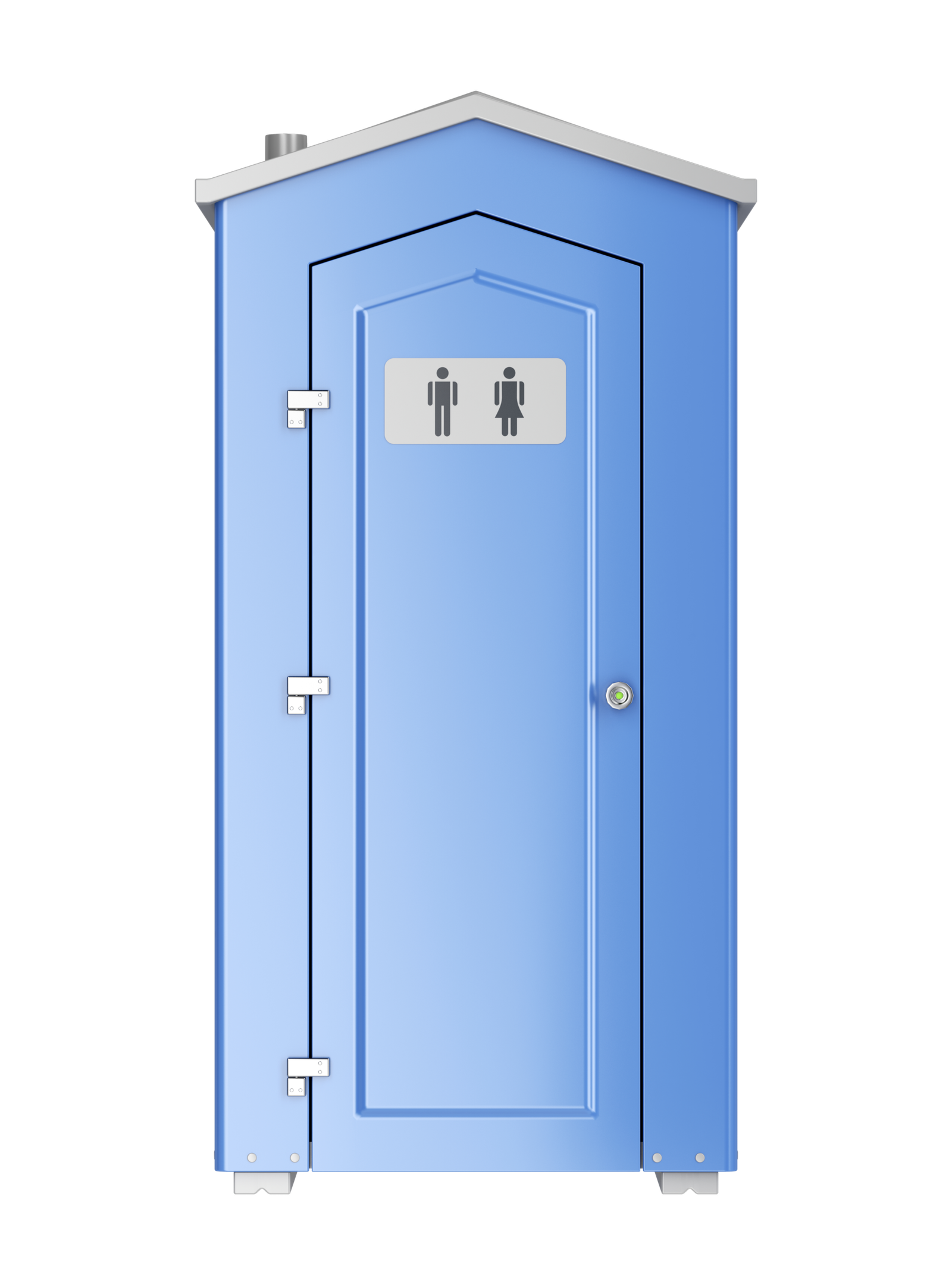 mobile plastic toilet 2025 01 07 04 11 32 utc